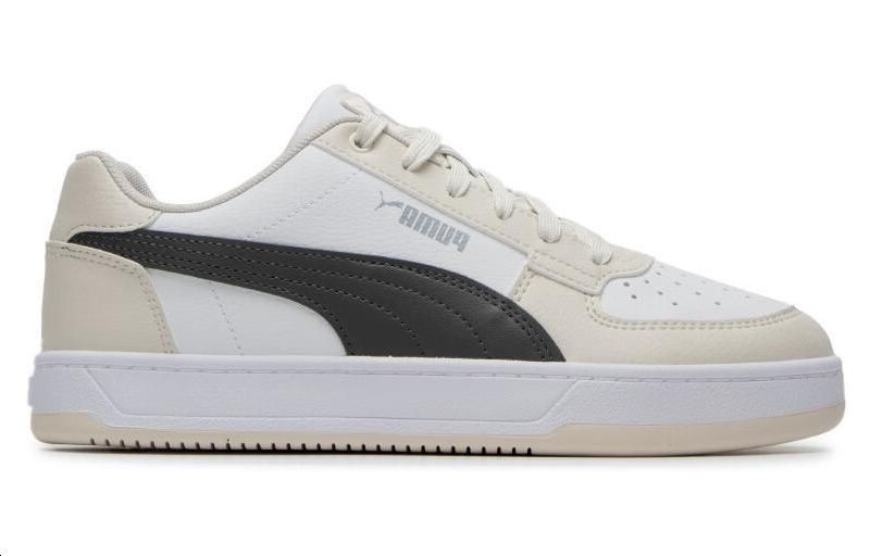 PUMA Caven 2.0 'Grey' 392290-25