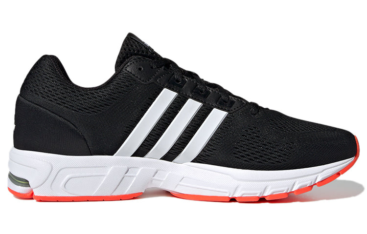 adidas Equipment 10 Em 'Black White' GX6028