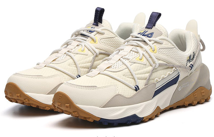 FILA Mind Blower 2 Boa Runner A12M142208FWW