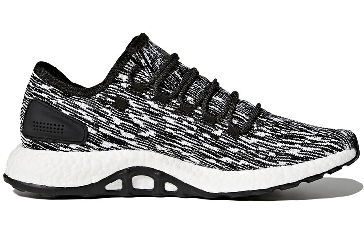 adidas PureBoost 'Oreo' BB6280