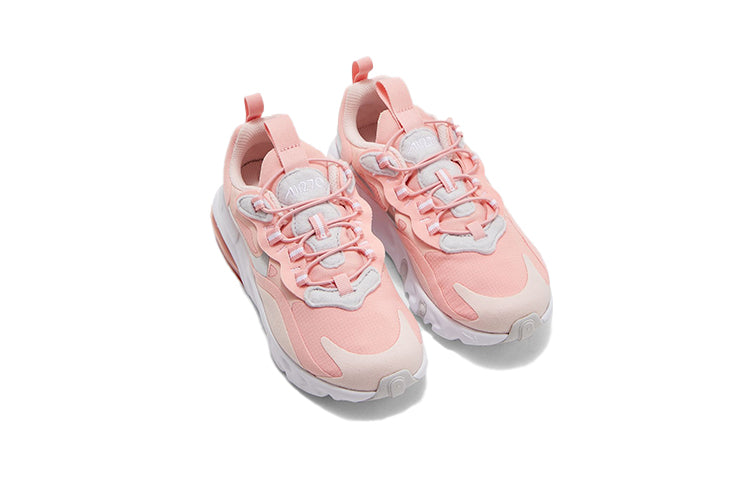 (PS) Nike Air Max 270 RT 'Bleached Coral' CQ5419-611