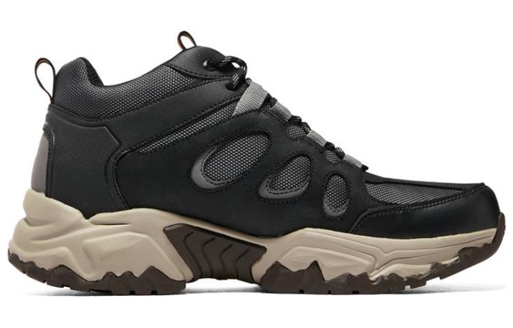 Skechers Terraform 'Black' 204633-BLK