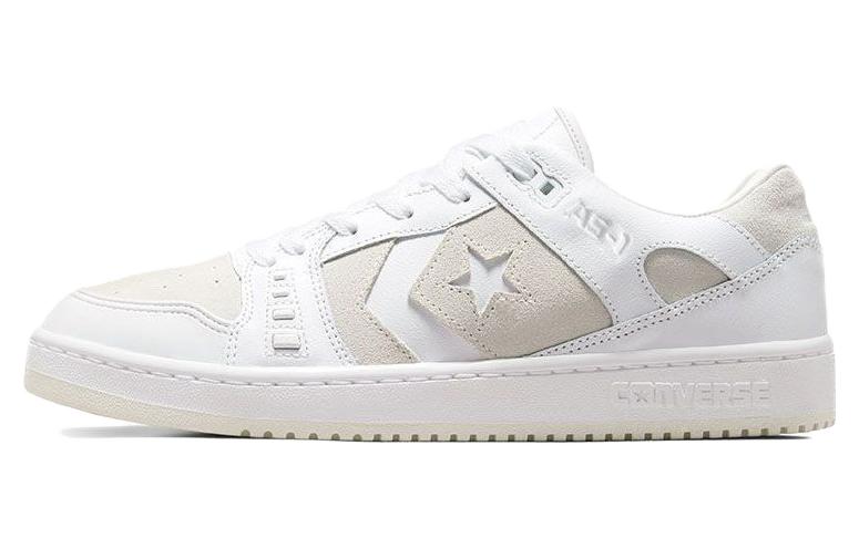Converse AS-1 Pro 'White Vaporous Grey' A05316C