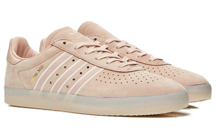 adidas Oyster Holdings x 350 'Ash Pearl' DB1976