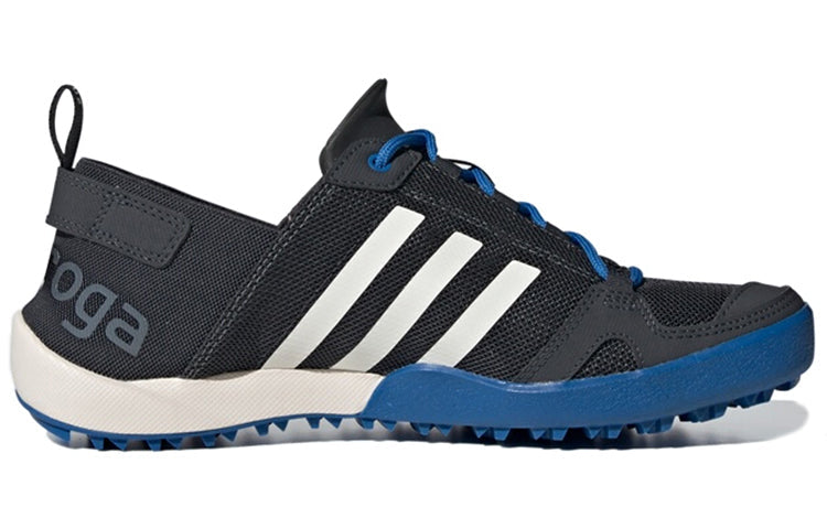 adidas Daroga Two 13 S.rdy FY1783