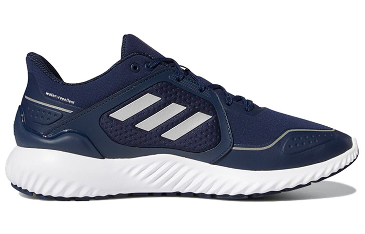 adidas Climawarm Bounce 'Blue White' EG9529