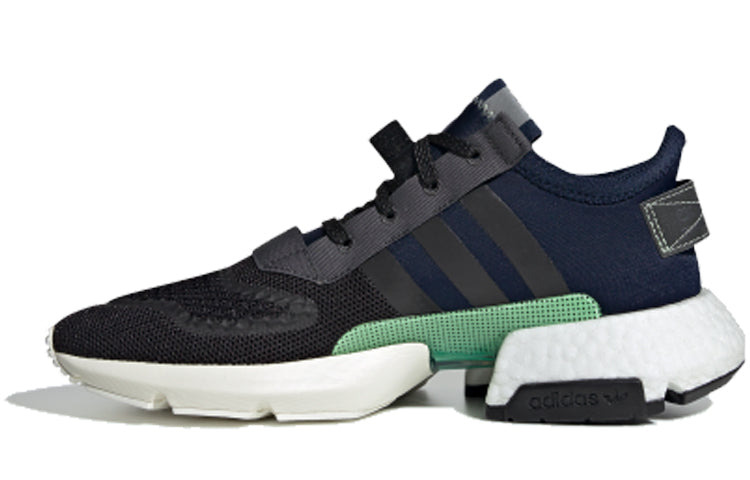 (WMNS) adidas P.O.D. S3.1 'Core Black' EE7031