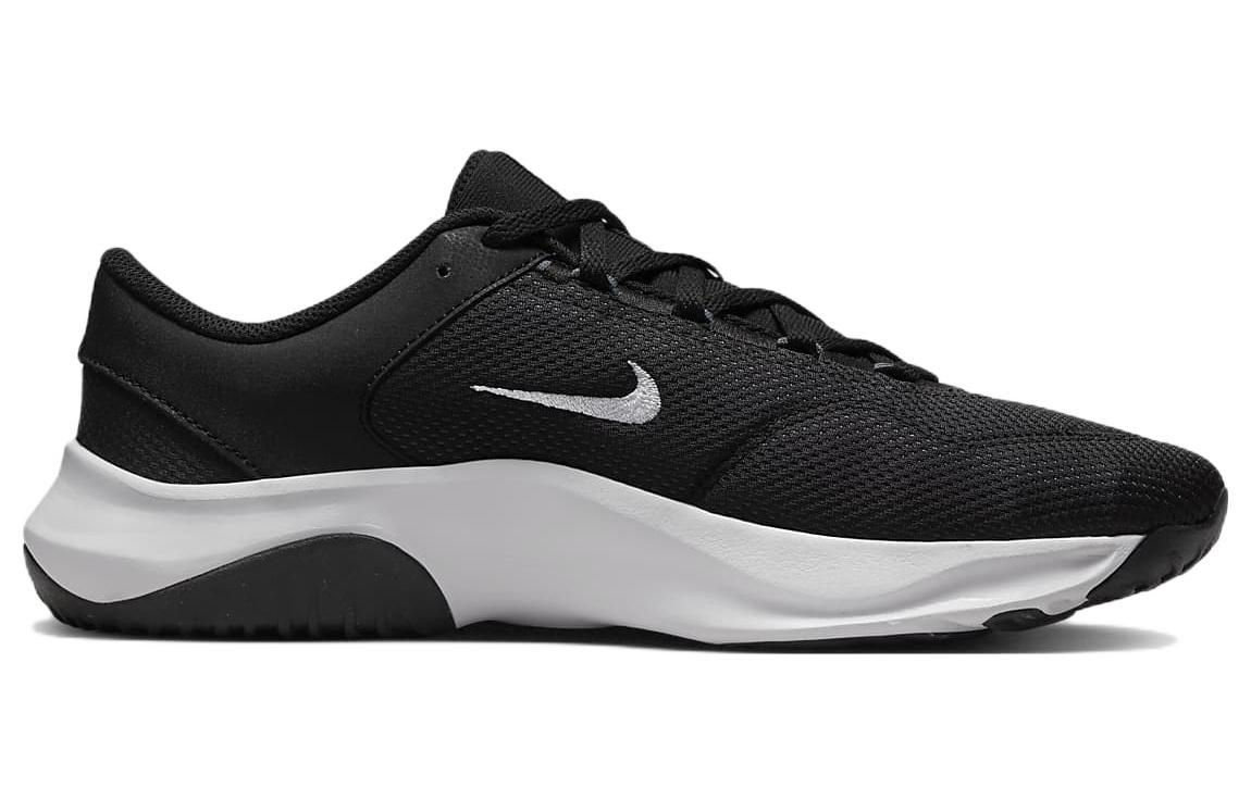 Nike Legend Essential 3 Next Nature 'Black White' DM1120-001