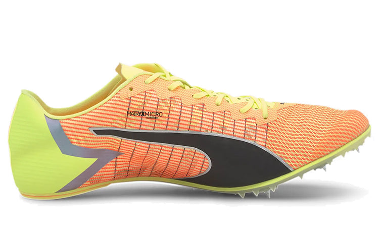 PUMA Evospeed Tokyo Future 192472-01