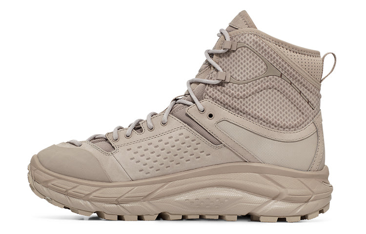 HOKA ONE ONE Tor Ultra High Gore Tex 'Simply Taupe' 1129958-STPST