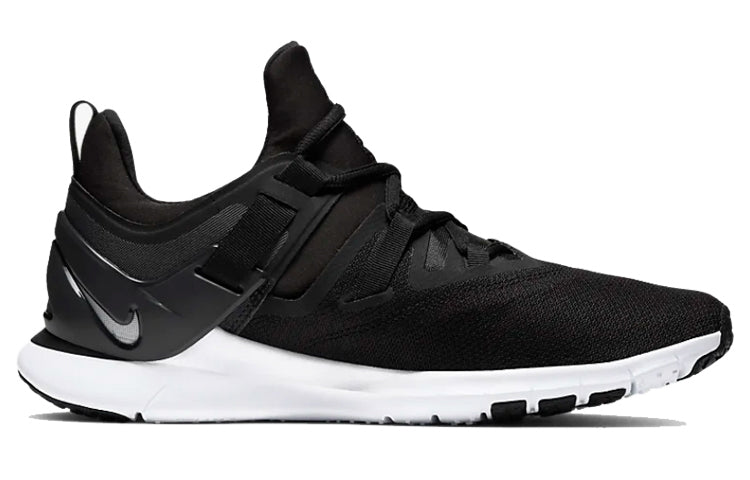 Nike Flexmethod TR 'Black' BQ3063-001