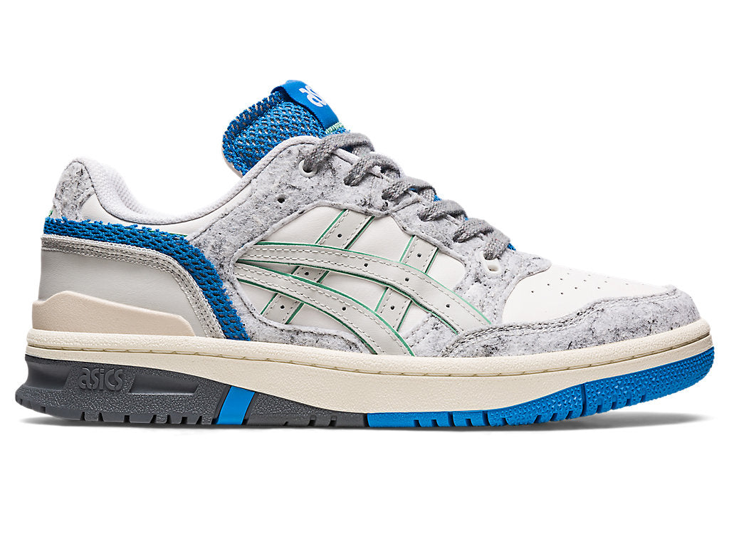 ASICS EX89 'SHIGEN 2.0 Pack' 1203A285-100