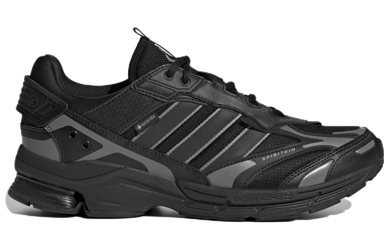 adidas Spiritain 2000 GORE-TEX 'Black Dark Grey' HP6716