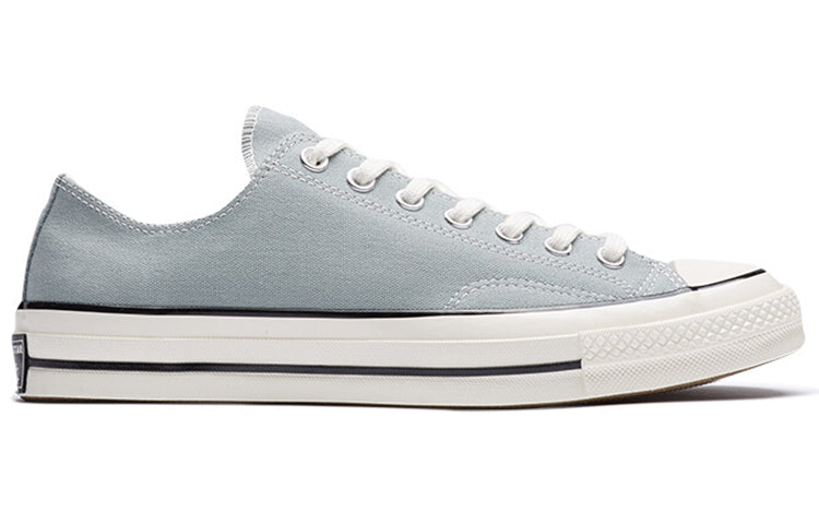 Converse Chuck 70 Low 'Mica Green' 161506C
