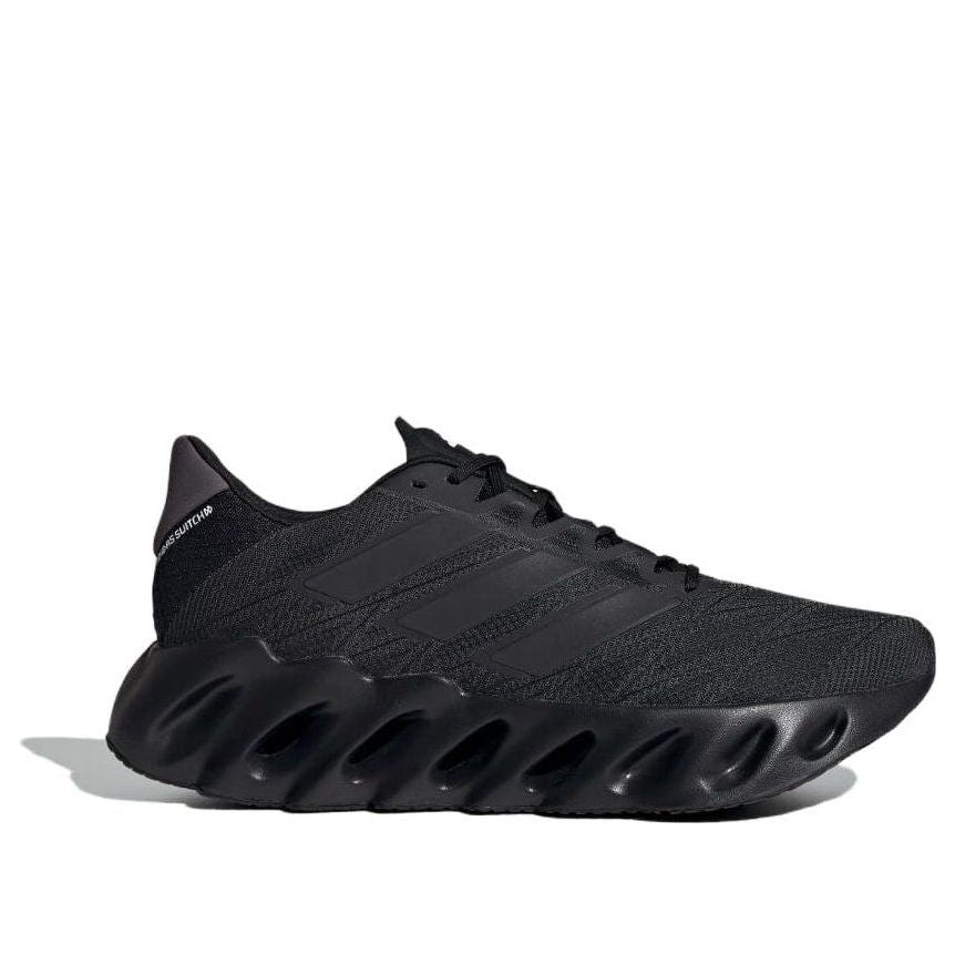 adidas Switch Fwd 2 'Black' IF6756