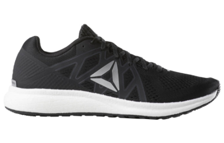 Reebok Forever Floatride Energy 'Black' DV3882