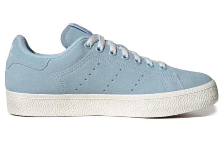 (WMNS) adidas Originals Stan Smith CS 'Clear Sky' IG2901