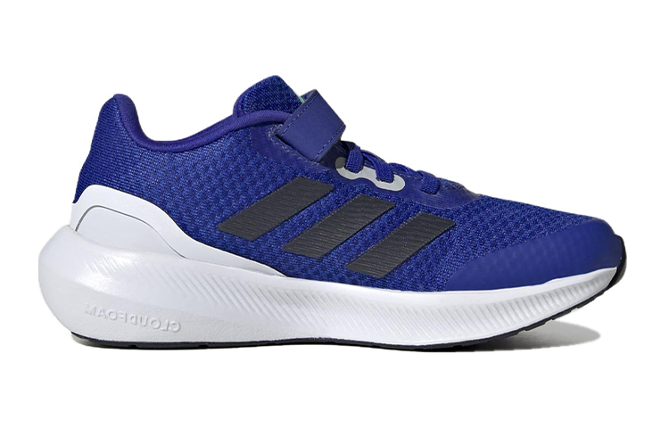 (GS) adidas Runfalcon 3.0 'Lucid Blue' HP5871