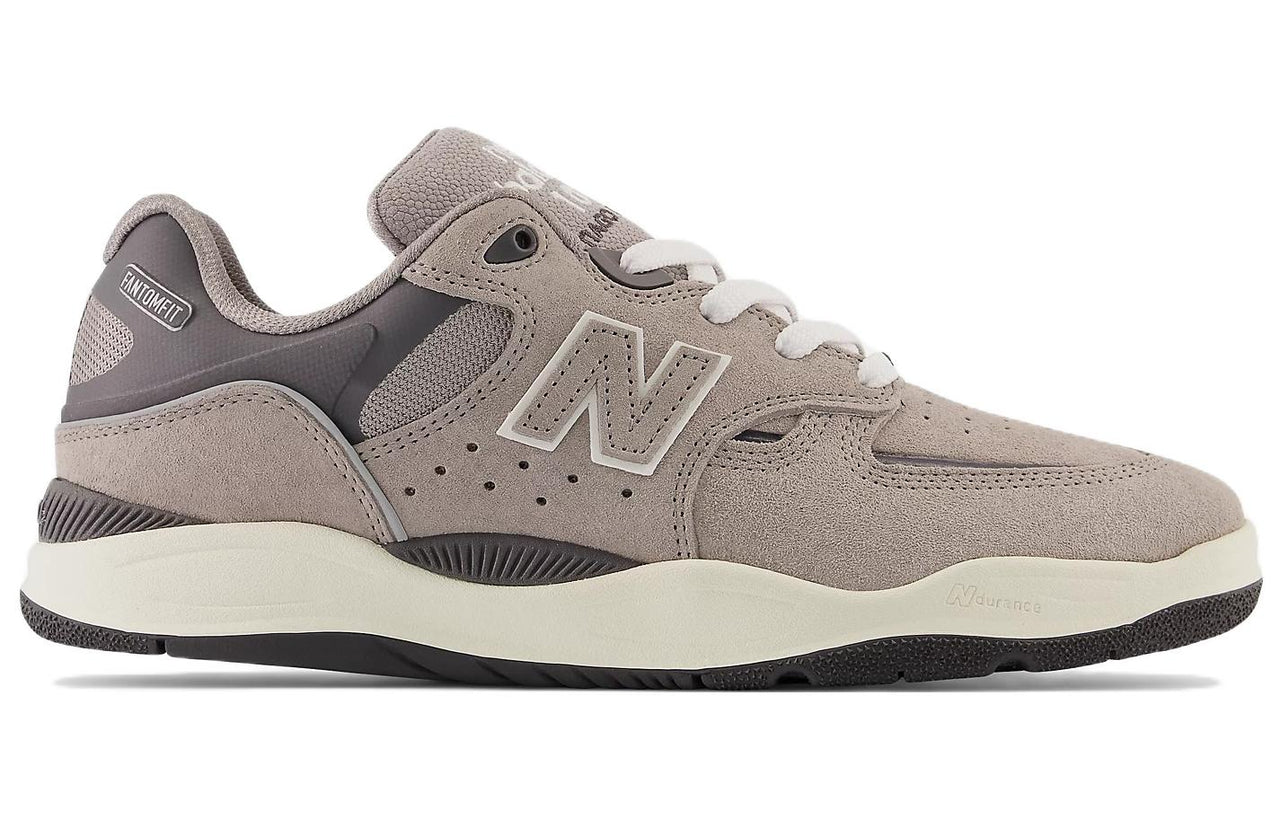 New Balance Tiago Lemos x Numeric 1010 'Grey' NM1010GD