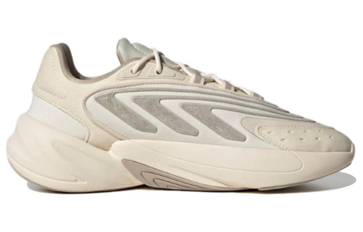 (WMNS) adidas Ozelia Shoes 'Cream White Beige' IE9530