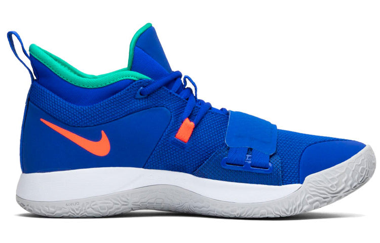 Nike PG 2.5 'Fortnite' BQ8452-401