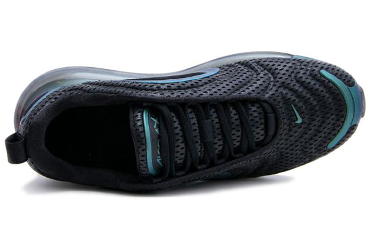 (GS) Nike Air Max 720 'Throwback Future' AQ3196-003