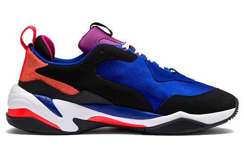PUMA Thunder 4 Life 'Surf The Web' 369471-01
