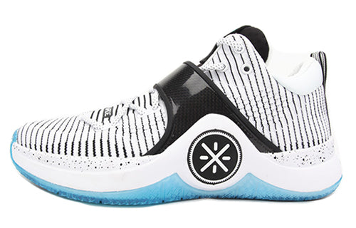 Li-Ning Way of Wade 6 'Team No Sleep Pack' ABAM089-71