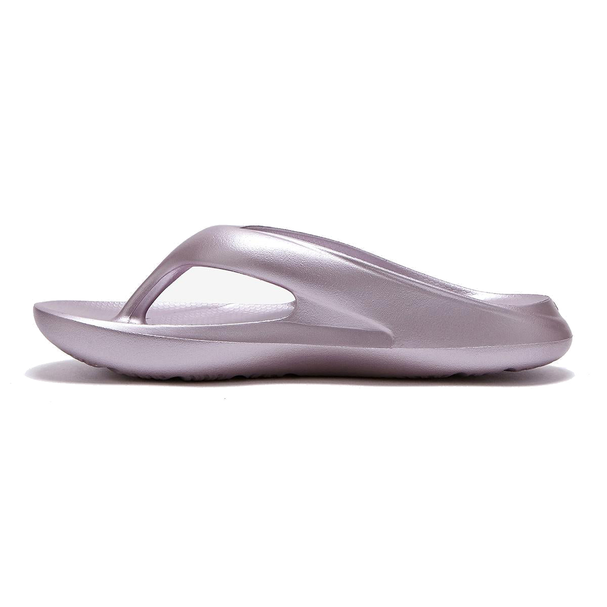 New Balance Sandals 'Metallic Pink' SD5601SP2