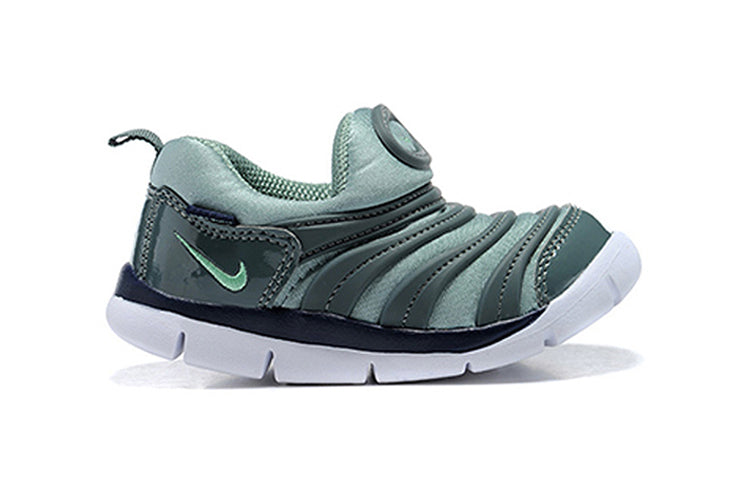 (TD) Nike Dyanmo Free 'Cannon' 343938-006