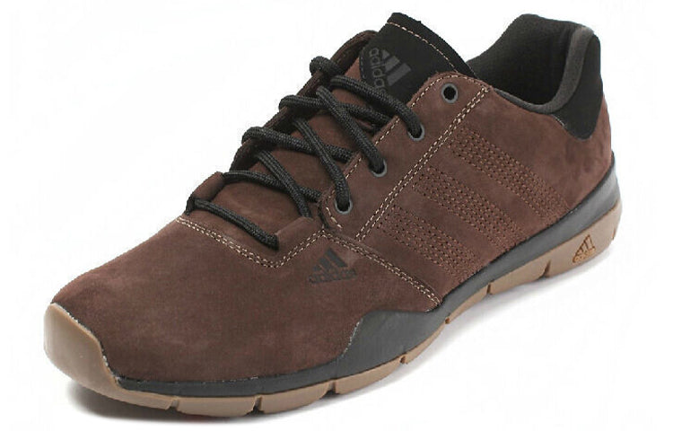 adidas Anzit Dlx M18555