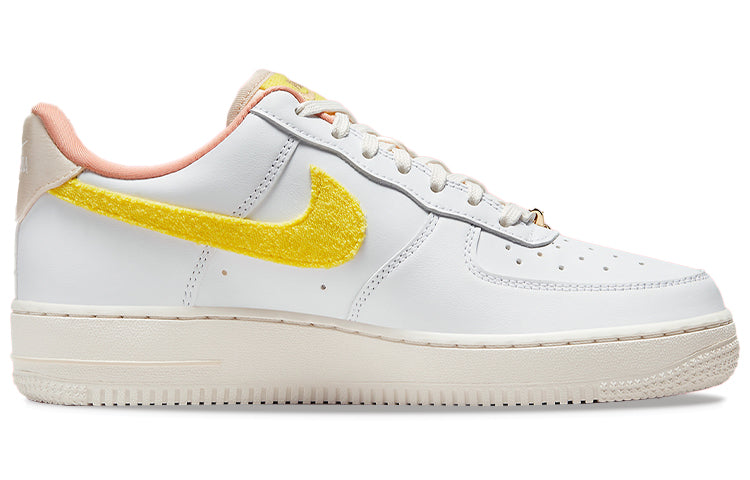 (WMNS) Nike Air Force 1 '07 LX 'Mama' DV2183-100