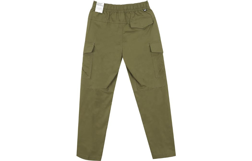 Nike Sportswear Utility DD5208-222