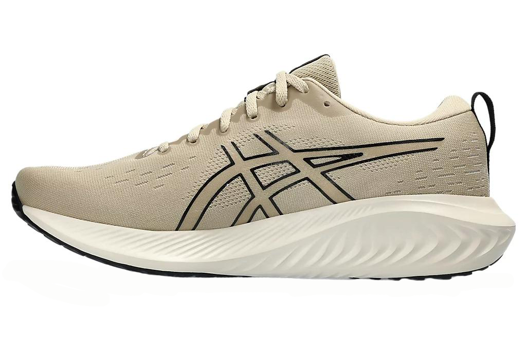 ASICS Gel-Excite 10 'Feather Grey Black' 1011B600-021