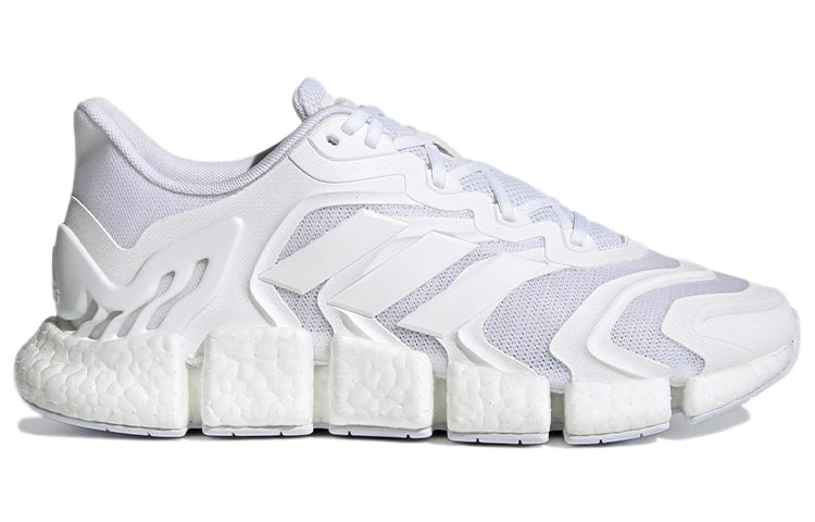 adidas Climacool Vento Heat.RDY 'Triple White' H67642