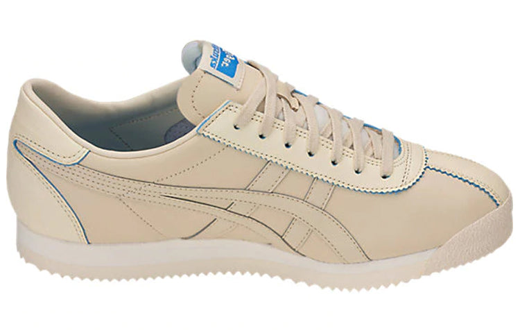 Onitsuka Tiger Corsair 'Beige White' 1183A346-251