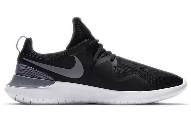 Nike Tessen 'Black' AA2160-001