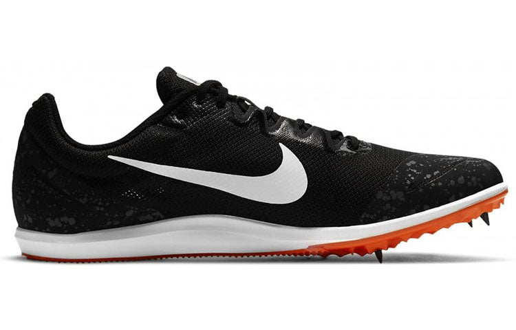 Nike Air Zoom Rival D 10 907566-007