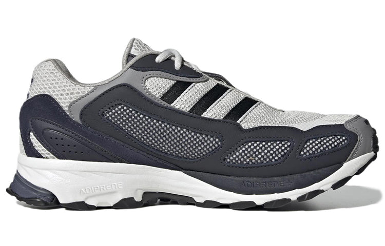 adidas Originals Shadowturf 'Legend Ink Black White' GW3966
