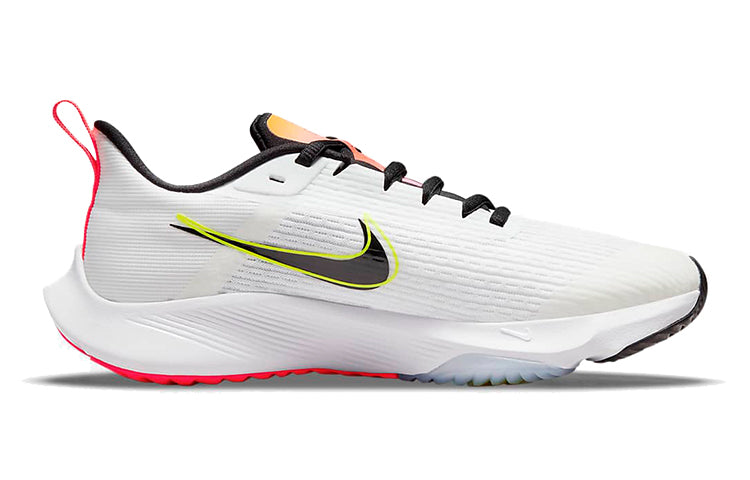 (GS) Nike Air Zoom Speed 2 'Rawdacious' DJ5535-100