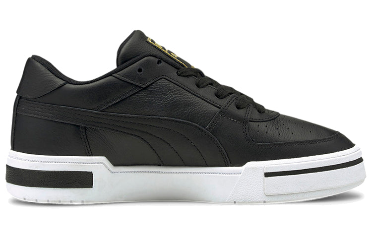 PUMA CA Pro Classic 'Black' 380190-02