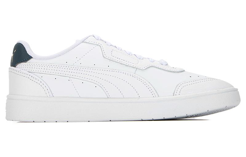 PUMA Court Guard 386084-08
