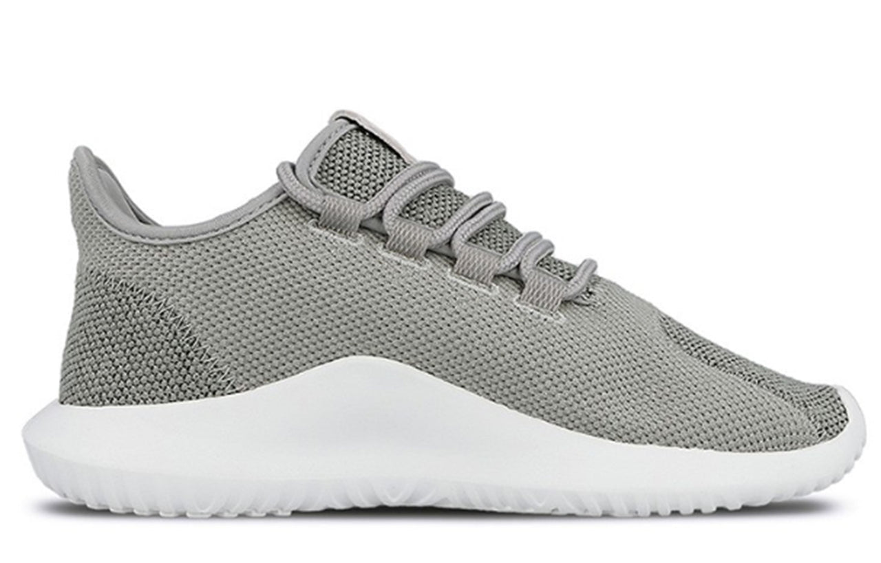 (WMNS) adidas Tubular Shadow 'Grey' BB8870