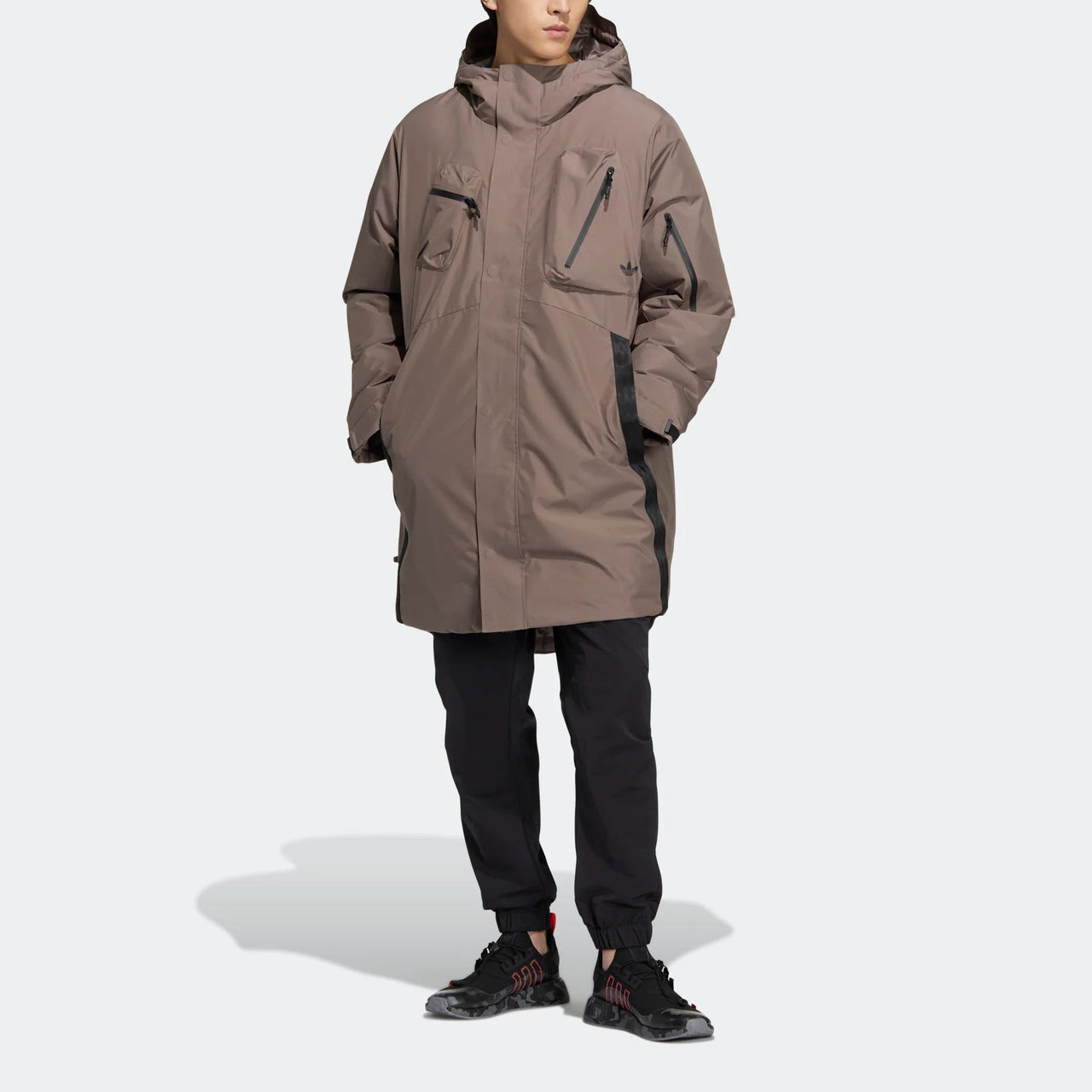 adidas originals Utility Down HS9470