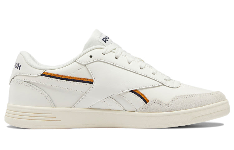 Reebok Unisex Royal Techque Sneakers Ivory GZ9303