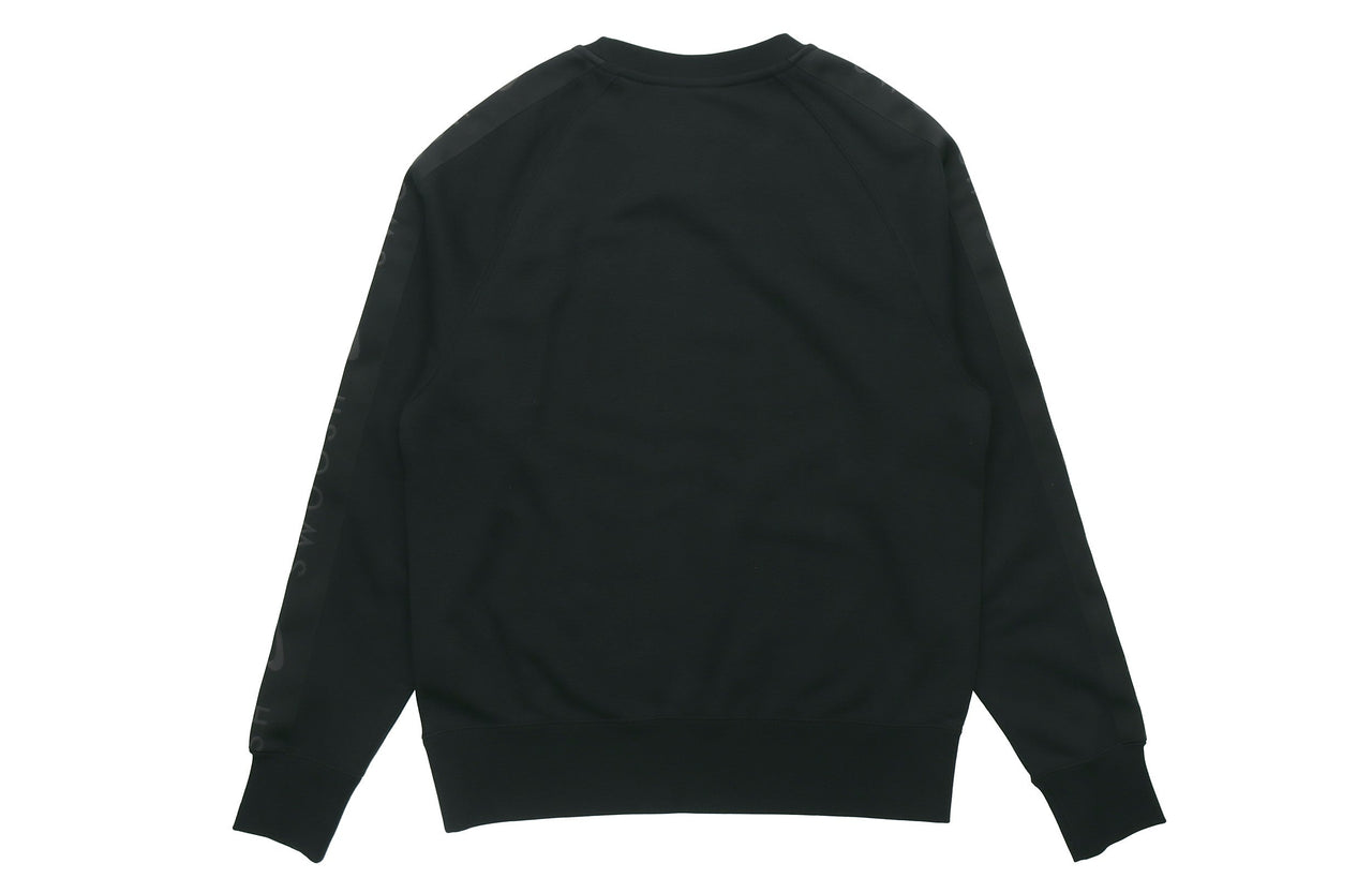 Nike AS Men's Nike Sportswear SWOOSH SBB Crew DA0087-010