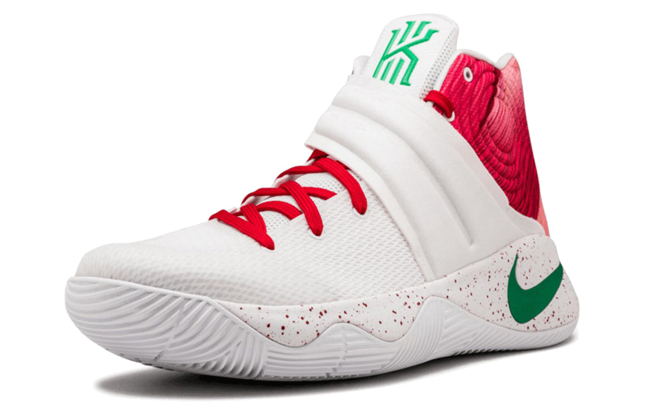 Nike Kyrie 2 'Ky-rispy Kreme' 914295-163