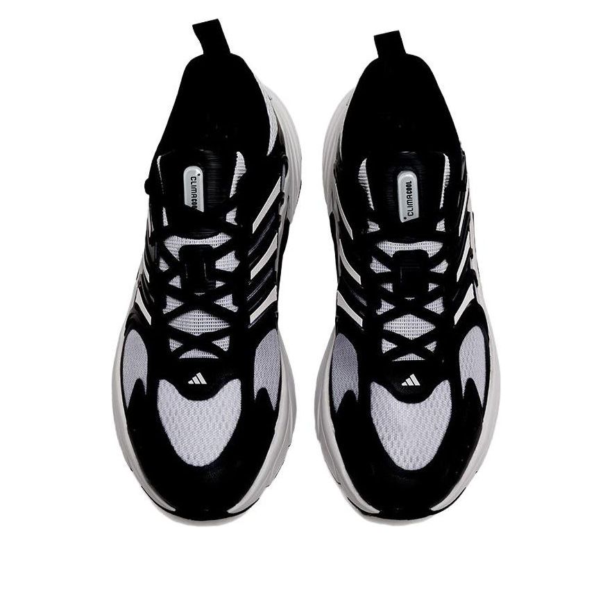 adidas Climacool Ventania 'White Black' JQ4902