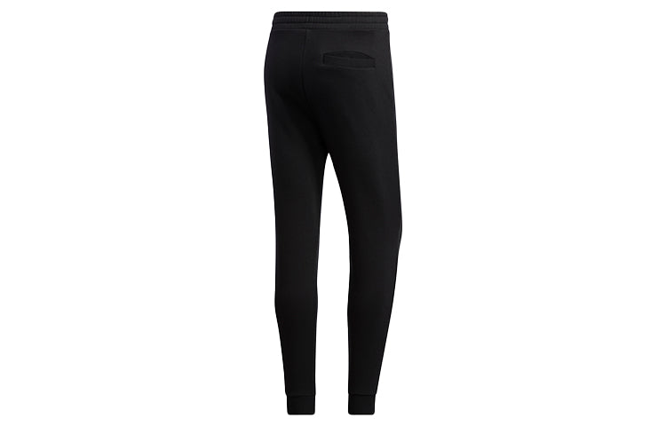 adidas neo FAV SEP Track Pants MEN Black GP5888