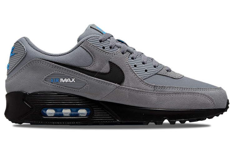 Nike Air Max 90 'Smoke Grey' DO6706-002